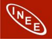 INEE